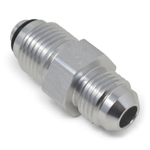 Load image into Gallery viewer, Photo - out of package