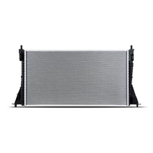 Load image into Gallery viewer, Mishimoto 2021+ Ford Mustang Mach-E Replacement Radiator - DTX Performance