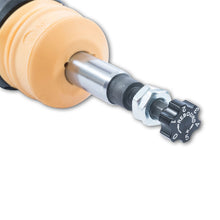 Load image into Gallery viewer, User 5