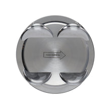 Load image into Gallery viewer, User 8