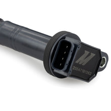 Load image into Gallery viewer, Mishimoto 05-15 Toyota Tacoma 4.0L Ignition Coil - DTX Performance