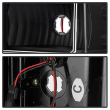 Load image into Gallery viewer, Spyder Chevy 1500 14-16 Light Bar LED