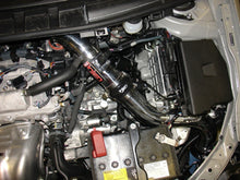 Load image into Gallery viewer, Injen 11+ Scion tC Polished Cold Air Intake - DTX Performance