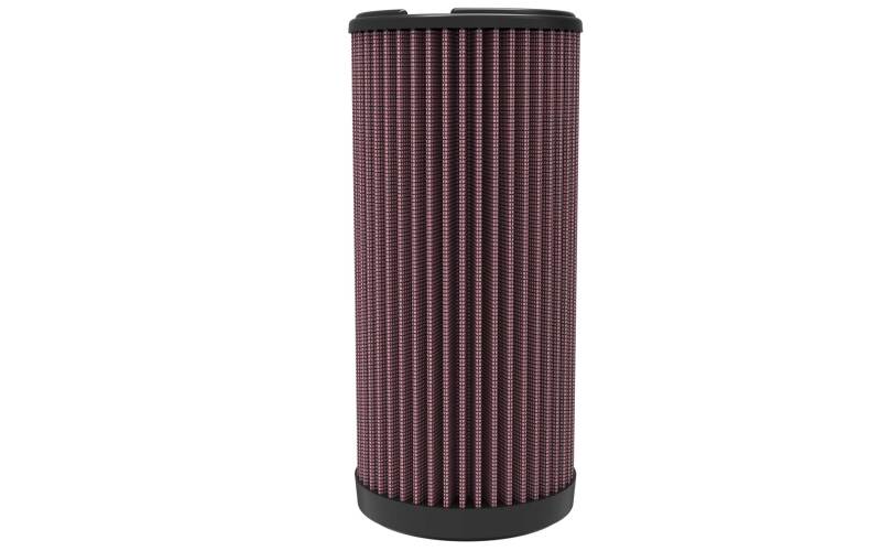 K&N Replacement Air Filter Polaris Xpedition 2024
