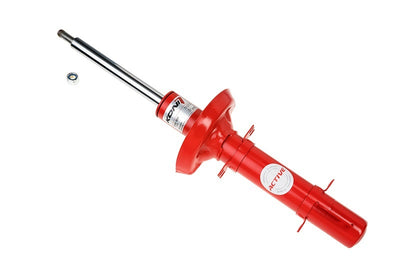 Koni Special Active Shock FSD 99-06 VW Golf IV / 99-06 VW Jetta IV AWD Front, performance car parts, DTX Performance