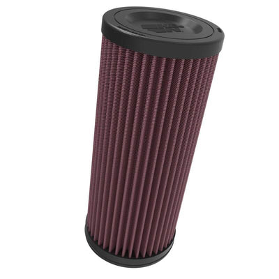 K&N Replacement Air Filter Arctic Cat Havoc 957 Cc 2018