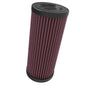 K&N Replacement Air Filter Arctic Cat Havoc 957 Cc 2018