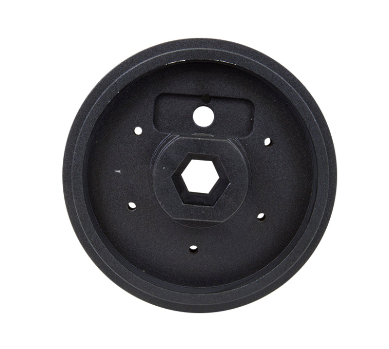 NRG Short Hub Adapter Ford Mustang performance car parts