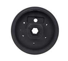 Load image into Gallery viewer, NRG Short Hub Adapter Ford Mustang performance car parts