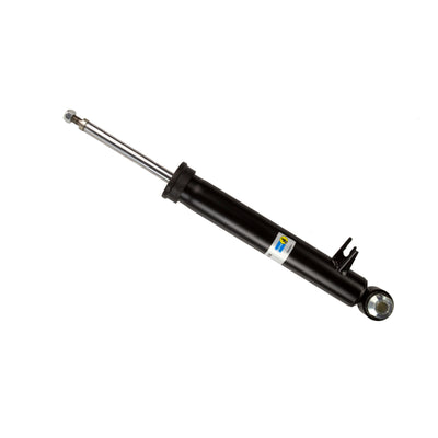 Bilstein B4 2014 BMW X5 AWD Rear Right Twintube Strut Assembly, performance car parts, DTX Performance, racing suspension upgrade.