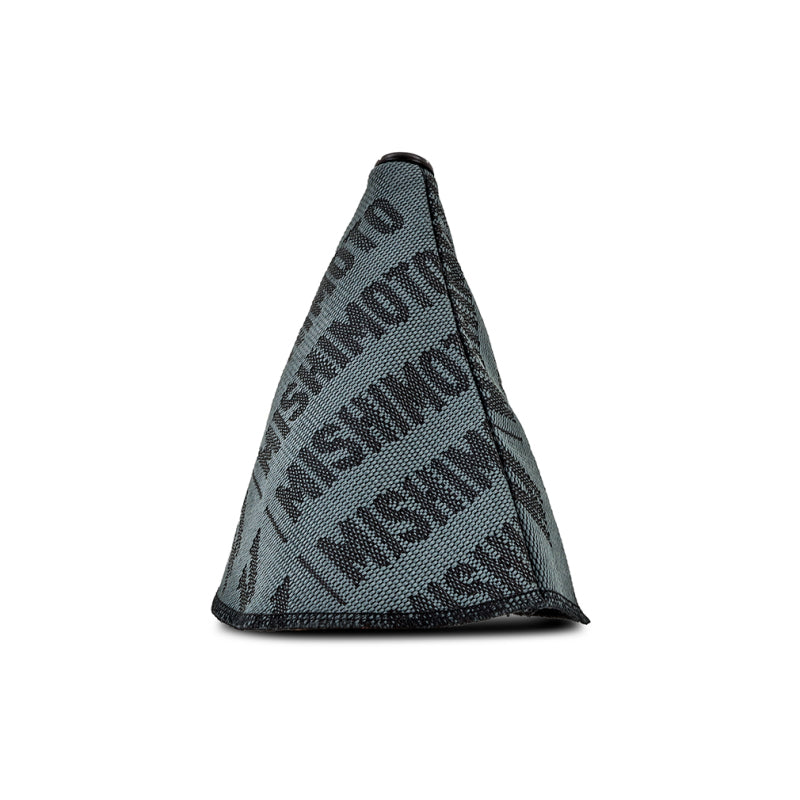 Mishimoto Mishimoto Shift Boot Cover Universal - DTX Performance