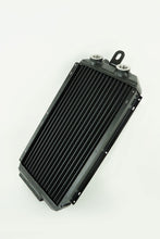 Load image into Gallery viewer, CSF 65-89 Porsche 911 / 930 OEM+ High-Performance Oil Cooler - DTX Performance