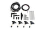 HKS SUPER FIRE RACING COIL PRO FD3S RX-7