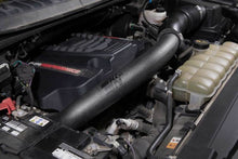 Load image into Gallery viewer, K&amp;N 18-20 Ford F150 Raptor V6 3.5L Inlet Pipes - DTX Performance