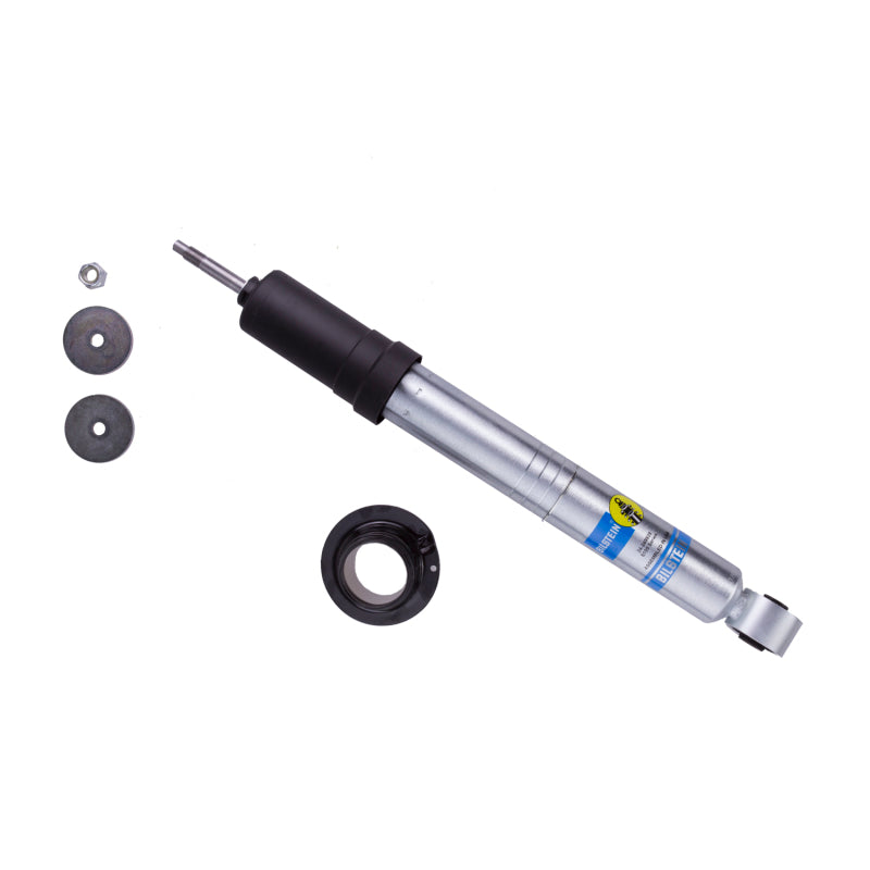 Bilstein 5100 Series 96-04 Toyota Tacoma Front 46mm Monotube Shock Absorber - DTX Performance