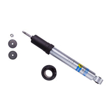 Load image into Gallery viewer, Bilstein 5100 Series 96-04 Toyota Tacoma Front 46mm Monotube Shock Absorber - DTX Performance