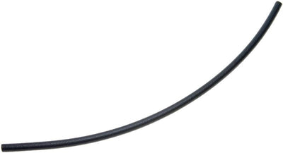 Gates 3/8in x 25ft PVC/EEC Fuel Line Hose for performance car upgrades by DTX Performance veteran-owned shop. Enhance engine performance.