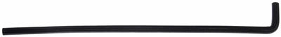 Gates 40inch L 0.75inch ID Heater Hose