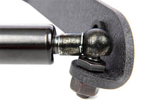 Load image into Gallery viewer, GrimmSpeed 13+ Subaru BRZ / 13+ Scion FR-S Hood Struts GrimmSpeed