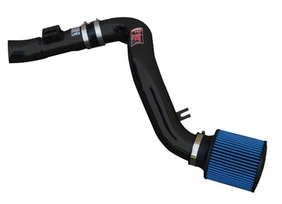 Injen 17-19 Nissan Sentra 1.6L 4cyl Turbo Black Cold Air Intake from DTX Performance