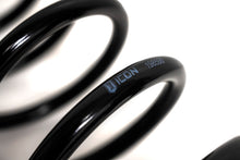 Load image into Gallery viewer, Photo - Close Up