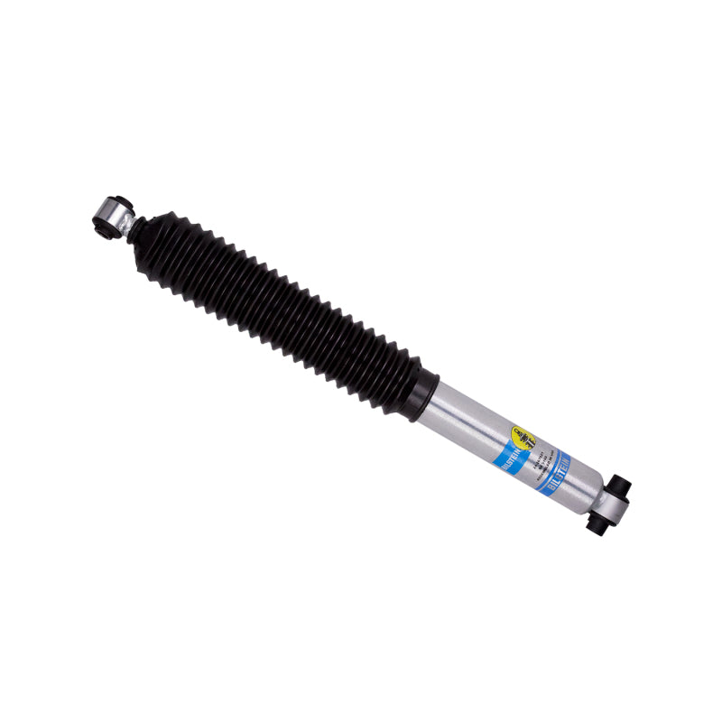 Bilstein 5100 Series 02-09 Chevrolet Trailblazer Rear 46mm Monotube Shock Absorber - DTX Performance