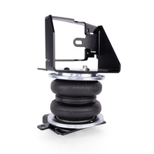 Load image into Gallery viewer, Photo - out of package