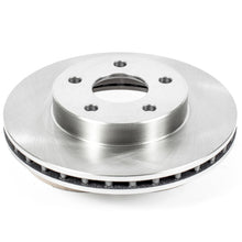 Load image into Gallery viewer, Power Stop 85-89 Buick Skyhawk Front Autospecialty Brake Rotor - DTX Performance