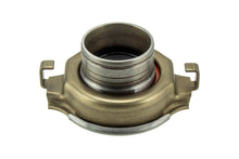 Load image into Gallery viewer, ACT 2008 Mitsubishi Lancer Release Bearing for performance car tuning at DTX Performance, veteran owned shop offering engine and brake upgrades.