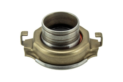 ACT 2008 Mitsubishi Lancer Release Bearing for performance car tuning at DTX Performance, veteran owned shop offering engine and brake upgrades.