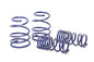 H&R 15-21 Subaru WRX Sport Spring H&R