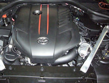 Load image into Gallery viewer, HKS SSQV IV Kit for GR SUPRA (DB42/DB02) B58