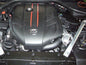 HKS SSQV IV Kit for GR SUPRA (DB42/DB02) B58