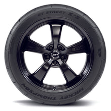 Load image into Gallery viewer, Mickey Thompson ET Street S/S Tire - P305/40R18 90000024572 - DTX Performance