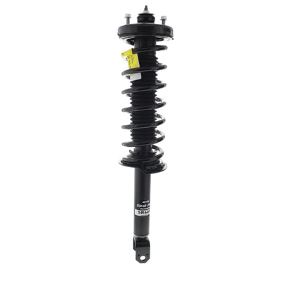 KYB Shocks & Struts Strut Plus Rear 16-17 Honda Accord, performance car parts by DTX Performance, veteran owned performance shop