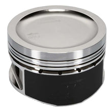 Load image into Gallery viewer, Wiseco Nissan SR20 Turbo -12cc 1.260 X 865 Piston Kit - DTX Performance