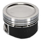 Wiseco Nissan SR20 Turbo -12cc 1.260 X 865 Piston Kit for performance car parts and upgrades by DTX Performance.