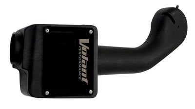 Volant 91-94 Chevrolet Blazer 5.7 V8 Pro5 Closed Box Air Intake System - Performance Car Parts