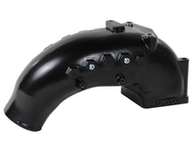 Load image into Gallery viewer, aFe Bladerunner Manifolds Intake MAN INT Dodge Diesel Trucks 03-07 L6-5.9L (td) performance car parts DTX Performance