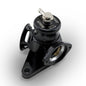 Turbosmart BOV Kompact Dual Port - 01-05 Subaru WRX Turbosmart
