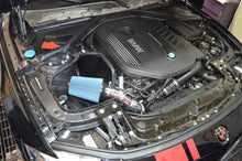 Load image into Gallery viewer, Injen 16-19 BMW 340i/340i GT 3.0L Turbo Polished Cold Air Intake - DTX Performance