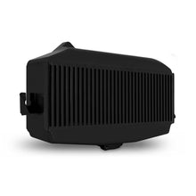 Load image into Gallery viewer, User 2