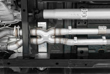 Load image into Gallery viewer, Photo - lifestyle view