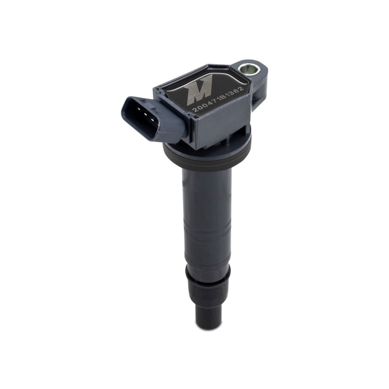 Mishimoto 05-15 Toyota Tacoma 4.0L Ignition Coil - DTX Performance