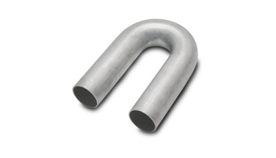Vibrant 2.25in O.D. T304 SS U-Bend performance car part