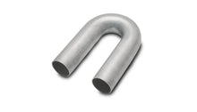 Load image into Gallery viewer, Vibrant 1.375in O.D. T304 SS U-Bend, performance car parts