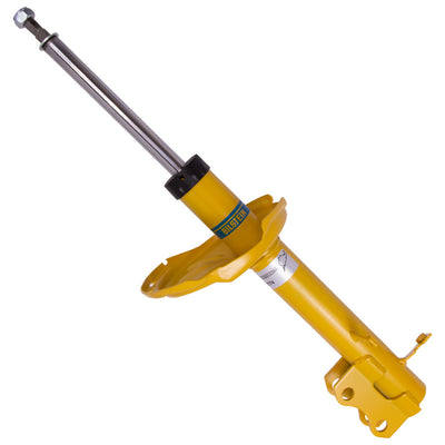 Bilstein B6 08-13 Toyota Highlander Monotube Shock Absorber - Rear Right, high performance auto parts, DTX Performance shop
