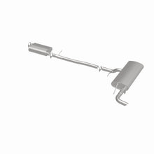 Load image into Gallery viewer, MagnaFlow BRE Exhaust Kit 10-17 Equinox Terrain 2.4L performance car parts DTX Performance auto parts exhaust systems veteran owned shop