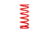 Eibach ERS 7.00 inch L x 2.50 inch dia x 275 lbs Coil Over Spring