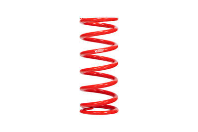 Eibach ERS 7.00 inch L x 2.50 inch dia x 325 lbs Coil Over Spring for racing suspension by DTX Performance.